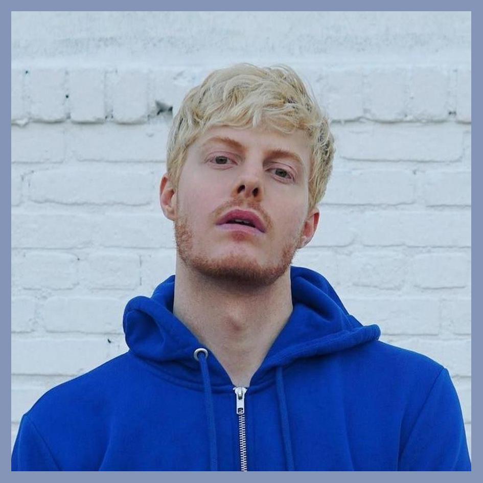 Reigen